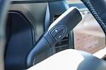 2026 Ford F-250 Crew Cab 4WD Pickup for sale #260005 - photo 24
