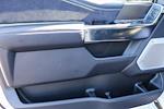 2026 Ford F-250 Crew Cab 4WD Pickup for sale #260005 - photo 4