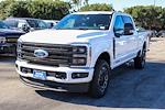 2026 Ford F-250 Crew Cab 4WD Pickup for sale #260005 - photo 8