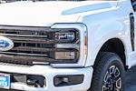 2026 Ford F-250 Crew Cab 4WD Pickup for sale #260005 - photo 6