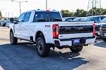 2026 Ford F-250 Crew Cab 4WD Pickup for sale #260005 - photo 10