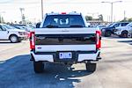 2026 Ford F-250 Crew Cab 4WD Pickup for sale #260005 - photo 11