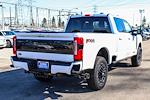 2026 Ford F-250 Crew Cab 4WD Pickup for sale #260005 - photo 2