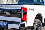 2026 Ford F-250 Crew Cab 4WD Pickup for sale #260005 - photo 12