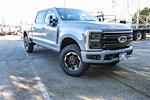 New 2026 Ford F-250 Platinum Crew Cab for sale #260006 - photo 1