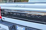 New 2026 Ford F-250 Platinum Crew Cab for sale #260006 - photo 10