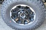 New 2026 Ford F-250 Platinum Crew Cab for sale #260006 - photo 12