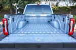 New 2026 Ford F-250 Platinum Crew Cab for sale #260006 - photo 13