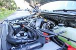 New 2026 Ford F-250 Platinum Crew Cab for sale #260006 - photo 14