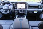 New 2026 Ford F-250 Platinum Crew Cab for sale #260006 - photo 15