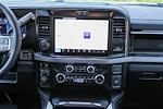 New 2026 Ford F-250 Platinum Crew Cab for sale #260006 - photo 16