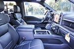 New 2026 Ford F-250 Platinum Crew Cab for sale #260006 - photo 19