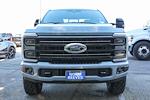 New 2026 Ford F-250 Platinum Crew Cab for sale #260006 - photo 3