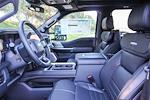 New 2026 Ford F-250 Platinum Crew Cab for sale #260006 - photo 20