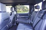New 2026 Ford F-250 Platinum Crew Cab for sale #260006 - photo 21