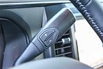 New 2026 Ford F-250 Platinum Crew Cab for sale #260006 - photo 22