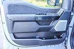 New 2026 Ford F-250 Platinum Crew Cab for sale #260006 - photo 23