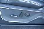 New 2026 Ford F-250 Platinum Crew Cab for sale #260006 - photo 24