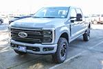 New 2026 Ford F-250 Platinum Crew Cab for sale #260006 - photo 4
