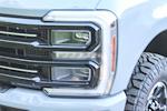 New 2026 Ford F-250 Platinum Crew Cab for sale #260006 - photo 5