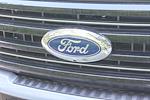 New 2026 Ford F-250 Platinum Crew Cab for sale #260006 - photo 6