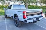 New 2026 Ford F-250 Platinum Crew Cab for sale #260006 - photo 7