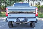New 2026 Ford F-250 Platinum Crew Cab for sale #260006 - photo 8