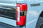 New 2026 Ford F-250 Platinum Crew Cab for sale #260006 - photo 9