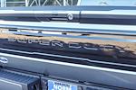 2026 Ford F-250 Crew Cab 4WD Pickup for sale #260007 - photo 10