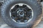 2026 Ford F-250 Crew Cab 4WD Pickup for sale #260007 - photo 12