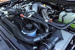 2026 Ford F-250 Crew Cab 4WD Pickup for sale #260007 - photo 13