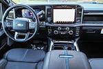 2026 Ford F-250 Crew Cab 4WD Pickup for sale #260007 - photo 14