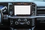 2026 Ford F-250 Crew Cab 4WD Pickup for sale #260007 - photo 15