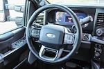 2026 Ford F-250 Crew Cab 4WD Pickup for sale #260007 - photo 17