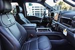 2026 Ford F-250 Crew Cab 4WD Pickup for sale #260007 - photo 18