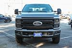 2026 Ford F-250 Crew Cab 4WD Pickup for sale #260007 - photo 3