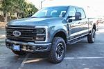 2026 Ford F-250 Crew Cab 4WD Pickup for sale #260007 - photo 4