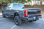 2026 Ford F-250 Crew Cab 4WD Pickup for sale #260007 - photo 7