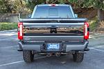 2026 Ford F-250 Crew Cab 4WD Pickup for sale #260007 - photo 8