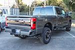 2026 Ford F-250 Crew Cab 4WD Pickup for sale #260007 - photo 2
