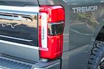 2026 Ford F-250 Crew Cab 4WD Pickup for sale #260007 - photo 9