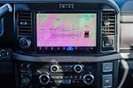 2026 Ford F-350 Crew Cab SRW 4WD Pickup for sale #260008 - photo 15