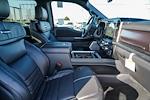 2026 Ford F-350 Crew Cab SRW 4WD Pickup for sale #260008 - photo 19