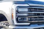 2026 Ford F-350 Crew Cab SRW 4WD Pickup for sale #260008 - photo 3