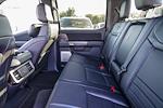 2026 Ford F-350 Crew Cab SRW 4WD Pickup for sale #260008 - photo 21
