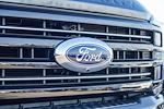 2026 Ford F-350 Crew Cab SRW 4WD Pickup for sale #260008 - photo 4