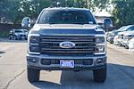 2026 Ford F-350 Crew Cab SRW 4WD Pickup for sale #260008 - photo 2