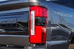 2026 Ford F-350 Crew Cab SRW 4WD Pickup for sale #260008 - photo 9