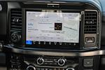 New 2026 Ford F-250 Lariat Crew Cab for sale #260010 - photo 3