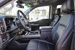 New 2026 Ford F-250 Lariat Crew Cab for sale #260010 - photo 6